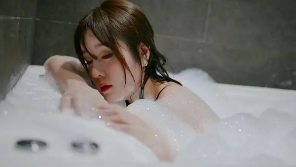 视频 2019.07.24 VN.149 王雨纯 - 秀人网视频